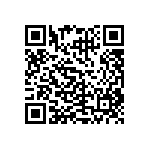 CRCW201066K5FKEF QRCode