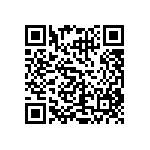 CRCW201068K0FKEF QRCode