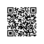 CRCW201068R0FKTF QRCode