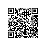 CRCW201068R0JNEF QRCode