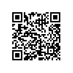 CRCW201069R8FKEF QRCode