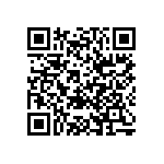 CRCW201069R8FKTF QRCode