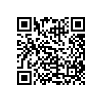 CRCW20106K34FKEF QRCode