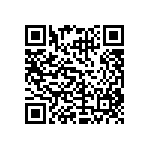 CRCW20106K49FKTF QRCode