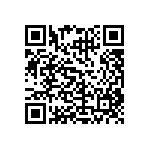 CRCW20106K65FKTF QRCode