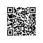 CRCW20106M19FKEF QRCode