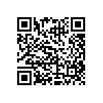 CRCW20106M49FKEF QRCode