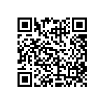 CRCW20106M49FKTF QRCode