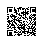 CRCW20106R34FKEF QRCode