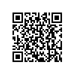 CRCW20106R49FKEF QRCode