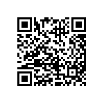 CRCW20106R49FKEFHP QRCode