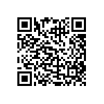 CRCW201075K0JNEF QRCode