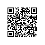 CRCW201075R0DKEFP QRCode