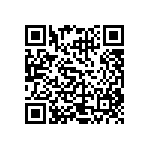 CRCW201075R0FKEF QRCode