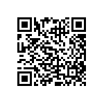 CRCW201076K8FKEF QRCode