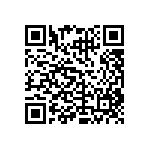 CRCW20107K68FKTF QRCode