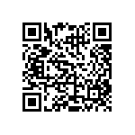 CRCW20107M32FKEF QRCode
