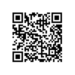 CRCW20107M50FKTF QRCode