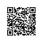 CRCW20107R50FKEF QRCode