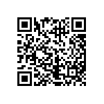 CRCW201082R0JNEFHP QRCode