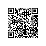 CRCW201082R5FKEF QRCode
