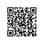 CRCW20108R06FKTF QRCode