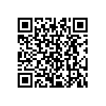 CRCW201091R0FKEF QRCode