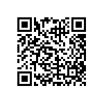 CRCW20109K76FKTF QRCode