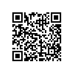 CRCW20109M09FKTF QRCode