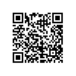 CRCW20109R09FKEF QRCode