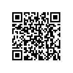 CRCW20109R53FKEF QRCode