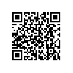 CRCW20109R76FKEF QRCode