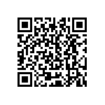 CRCW25120000Z0EG QRCode