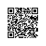 CRCW25120000Z0EH QRCode