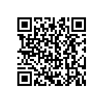 CRCW2512100KFKTG QRCode