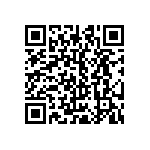 CRCW2512100RJNEG QRCode