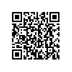 CRCW251210K0FKEGHP QRCode