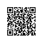 CRCW251210K0JNEG QRCode