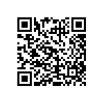 CRCW251210K2FKTG QRCode