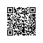 CRCW251210R0FKEHHP QRCode