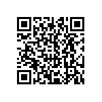 CRCW251210R0FKTH QRCode