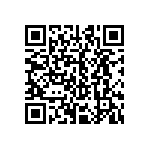 CRCW251210R2FKEGHP QRCode