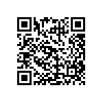 CRCW2512110KFKTG QRCode