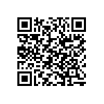 CRCW2512110RJNEGHP QRCode