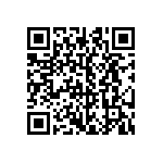 CRCW2512113KFKTG QRCode