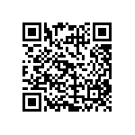 CRCW2512115RFKTG QRCode