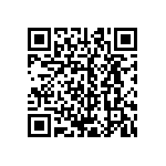 CRCW2512118RFKEGHP QRCode