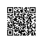 CRCW2512118RFKTG QRCode