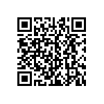 CRCW251211K0JNEGHP QRCode