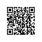 CRCW251211K8FKEGHP QRCode